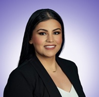 Leslie Ayala